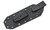 Camillus Dagr Fixed Blade Knife