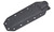 Camillus Dagr Fixed Blade Knife