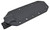 Camillus Dagr Fixed Blade Knife