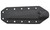 Camillus Dagr Fixed Blade Knife