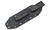 Camillus Skol Fixed Blade Knife