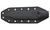 Camillus Skol Fixed Blade Knife