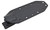 Camillus Skol Fixed Blade Knife