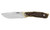 Western Crosstrail Fixed Blade Knife