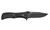 Camillus Erupt Folding Knife