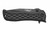 Camillus Erupt Folding Knife