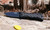 Camillus Erupt Folding Knife