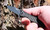 Camillus Erupt Folding Knife