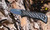 Camillus Erupt Folding Knife