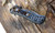 Camillus Erupt Folding Knife