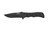 Camillus Reverb Folding Knife