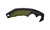 Camillus GH-6 Gut Hook Fixed Blade Knife