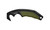 Camillus GH-6 Gut Hook Fixed Blade Knife