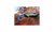 Camillus GH-6 Gut Hook Fixed Blade Knife