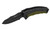 Camillus FK-7.5 Folding Knife