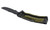 Camillus FK-7.5 Folding Knife