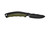 Camillus BT-8.5 Fixed Blade Knife