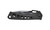 Camillus Rage Folding Knife