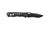Camillus Rage Folding Knife