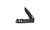 Camillus Rage Folding Knife