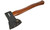 Camillus 16" American Hickory Hatchet