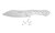 Camillus Chunk Fixed Blade Knife Assembly Kit