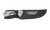 Camillus Chunk Fixed Blade Knife Assembly Kit
