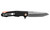 Camillus Regent Black Folding Knife
