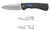 Camillus Inject Folding Knife