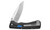 Camillus Inject Folding Knife