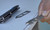 Camillus Inject Folding Knife