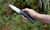 Camillus Inject Folding Knife