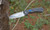 Camillus Inject Folding Knife