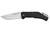 Camillus Task Assisted Open Folding Knife