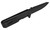 Camillus Choff Black Folding Knife