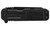 Camillus Choff Black Folding Knife