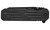 Camillus Choff Black Folding Knife