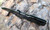 Camillus Choff Black Folding Knife