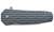 Camillus Wedge Slate Blue Folding Knife