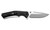 Camillus Carbide Edge Folding Knife