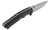 Camillus Carbide Edge Folding Knife