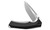 Camillus Carbide Edge Folding Knife
