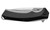 Camillus Carbide Edge Folding Knife