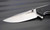 Camillus Carbide Edge Folding Knife