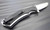 Camillus Carbide Edge Folding Knife