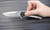 Camillus Carbide Edge Folding Knife