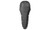 Camillus MultiFunction Game Shear