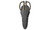 Camillus MultiFunction Game Shear