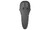 Camillus MultiFunction Game Shear