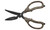 Camillus MultiFunction Game Shear